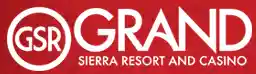 Grand Sierra Resort