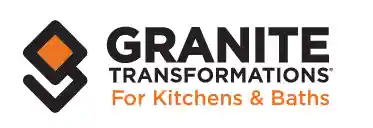 Granite Transformations