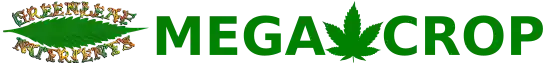 greenleafnutrients