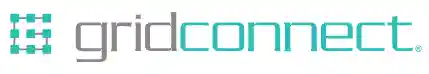 Grid Connect
