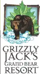 Grizzly jacks