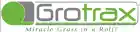 Grotrax
