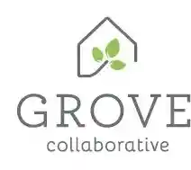 Grove