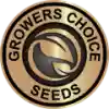 growerschoiceseeds