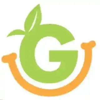 Grow Joy