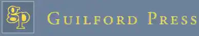 Guilford press