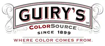 Guiry'S