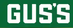 Gus's Community Market