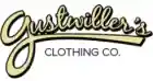 gustwillersclothing