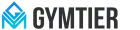 Gymtier