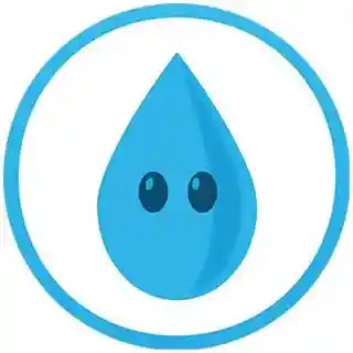 H2O Pal
