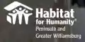 Habitat for Humanity