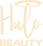 Halo Beauty
