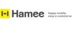 Hamee