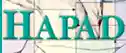 hapad