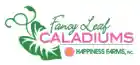 Happiness Farms