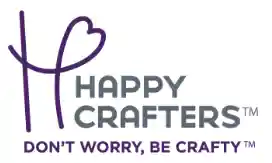 Happy Crafters