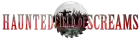 Field of screams