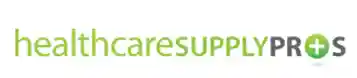 Healthcare Supply Pros