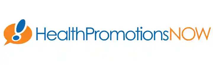 Health Promotions Now