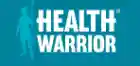 Health warrior