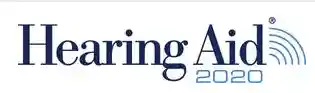 Hearing Aids