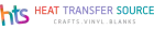 Heat Transfer Source