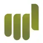 Hemptouch