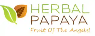 Herbal Papaya