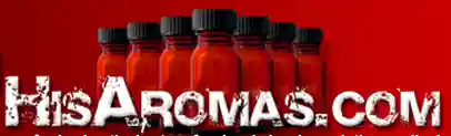 HisAromas