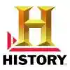 History Store
