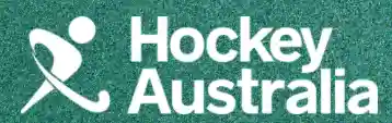 Hockey