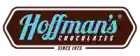 hoffmans