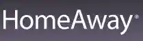 HomeAway