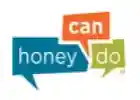 honeycando