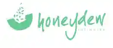 Honeydew Intimates