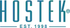 Hostek.Com