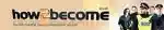 How2become
