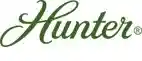 Hunter Pure Air