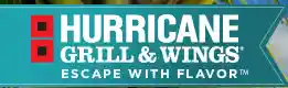 Hurricane Grill and Wings