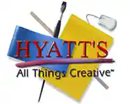 hyatts
