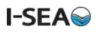 I SEA