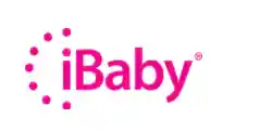 IBaby