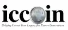 Coins And Currency