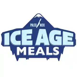 Ice Age Meals