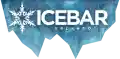 Icebar Orlando