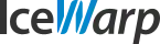 IceWarp