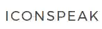 Iconspeak