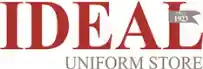 Ideal Uniform