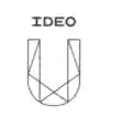 IDEO U